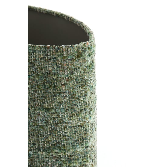 Light & Living lampenkap osire 45x21x32 cm - - Image 5