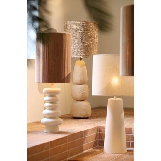 Light & Living lampenkap osire Ø40x30 cm - - Image 5