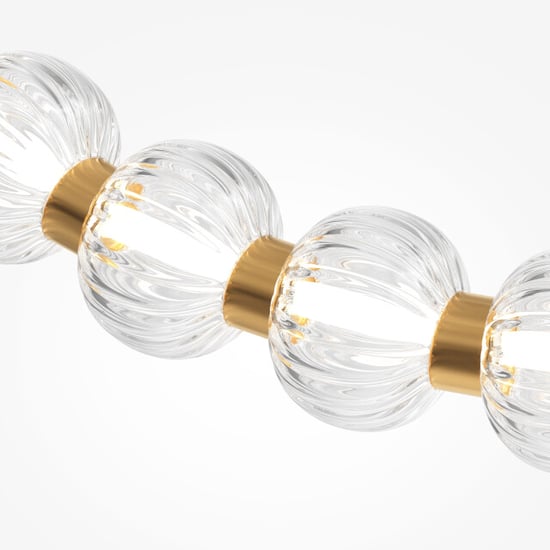Maytoni plafondlamp amulet - - Image 5