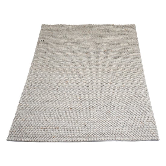 Veer Carpets Vloerkleed nieuw zeeland licht 240 x 340 cm - Image 1