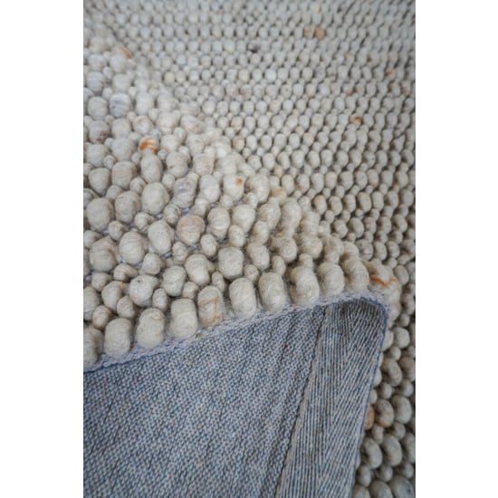 Veer Carpets Vloerkleed nieuw zeeland licht 240 x 340 cm - Image 2