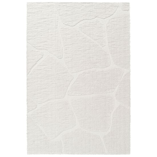 Veer Carpets Vloerkleed macy 200 x 290 cm - Image 1