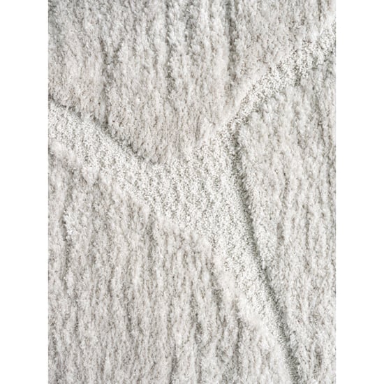Veer Carpets Vloerkleed macy 200 x 290 cm - Image 2