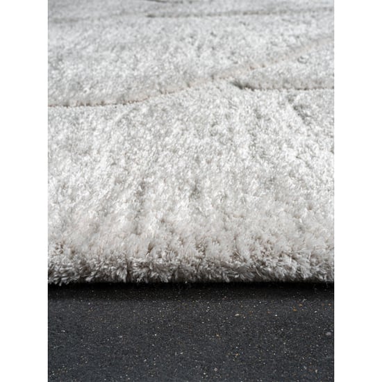 Veer Carpets Vloerkleed macy 200 x 290 cm - Image 3