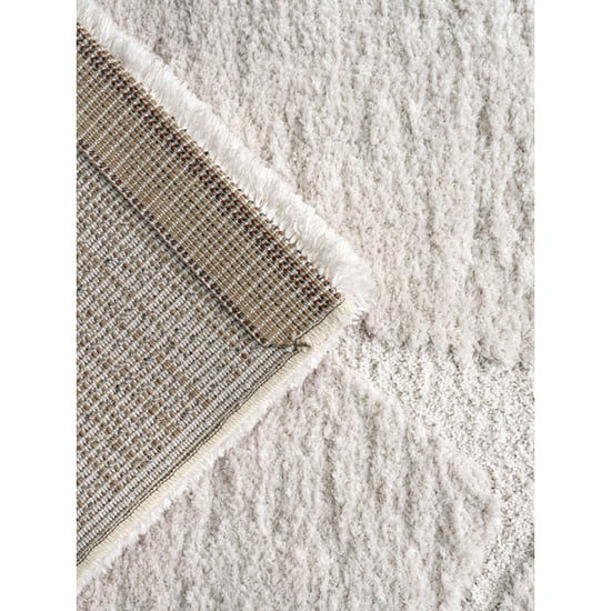Veer Carpets Vloerkleed macy 200 x 290 cm - Image 4