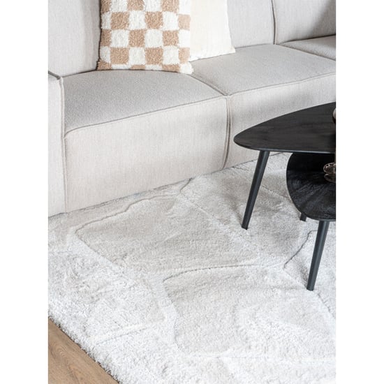 Veer Carpets Vloerkleed macy 200 x 290 cm - Image 5