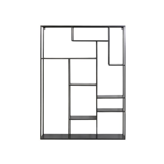 Light & Living wandrek talara 110x25.5x150cm - - Image 1