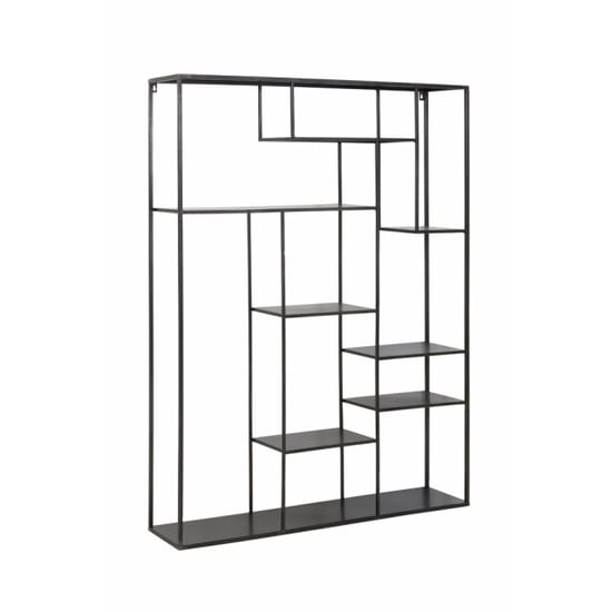 Light & Living wandrek talara 110x25.5x150cm - - Image 2