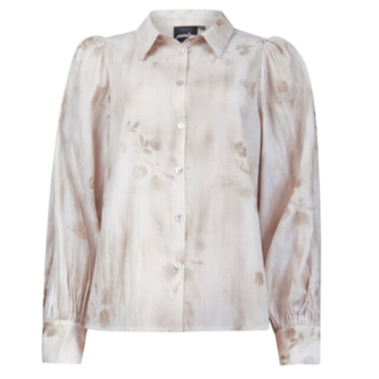 Poools Blouse 513145 - Image 1