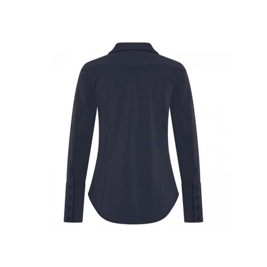 MyLadyFashion Siva blouse travelsoft - Image 2