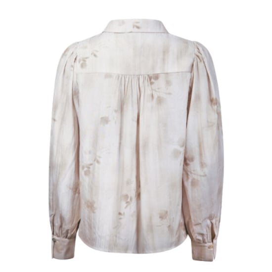 Poools Blouse 513145 - Image 2