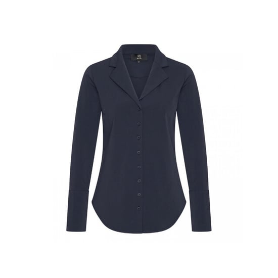 MyLadyFashion Siva blouse travelsoft - Image 4