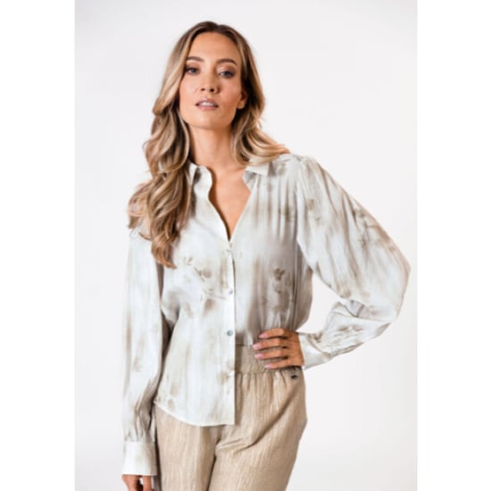 Poools Blouse 513145 - Image 3