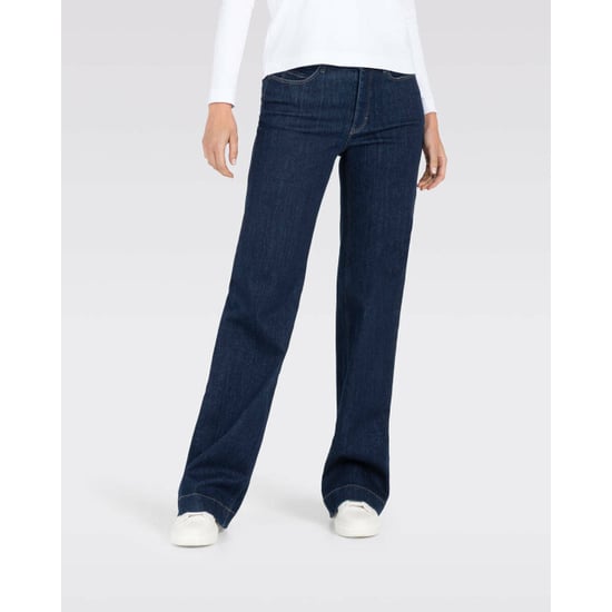 MAC Jeans 0358l543990 dream wi - Image 1