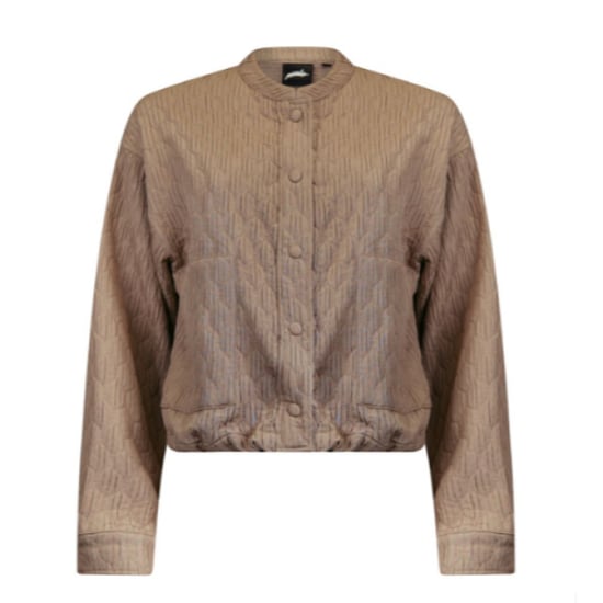 Poools Jacket 513217 - Image 1