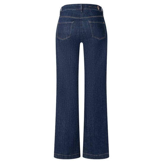 MAC Jeans 0358l543990 dream wi - Image 2