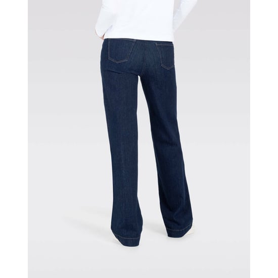 MAC Jeans 0358l543990 dream wi - Image 3