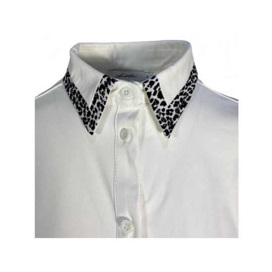 Ambika Filou travel blouse - Image 3