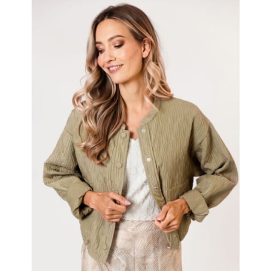 Poools Jacket 513217 - Image 3