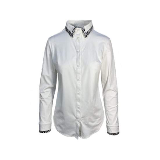 Ambika Filou travel blouse - Image 4