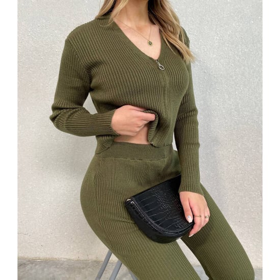 Sarvari Comfy pak army - Image 4