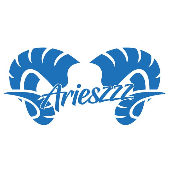 ARIESZZZ Sneakersokken unisex 5 pack - Image 2