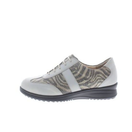 FinnComfort Lazio - Image 1