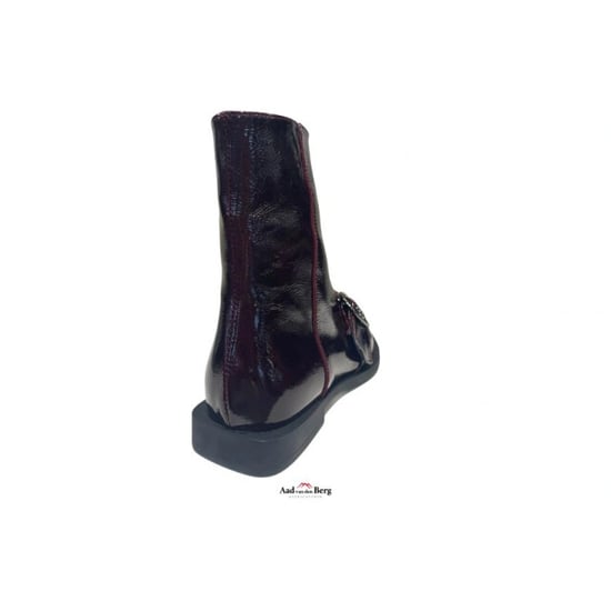DL Sport Damesschoenen enkellaarsjes - Image 2