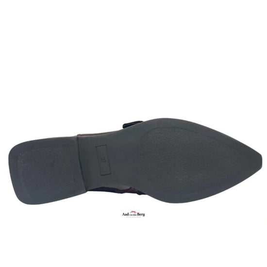 DL Sport Damesschoenen enkellaarsjes - Image 3