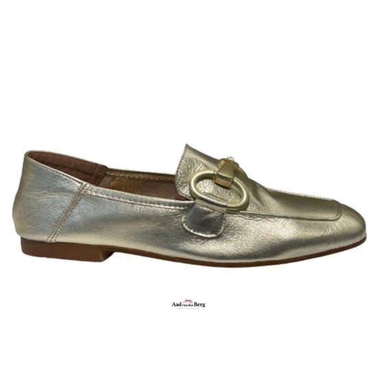AVDB Damesschoenen instappers - Image 1