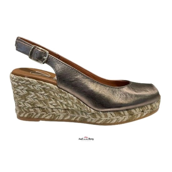 Viguera Damesschoenen sandalen - Image 1