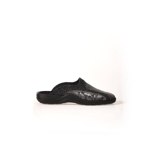 Rohde Microvelour asph - Image 2