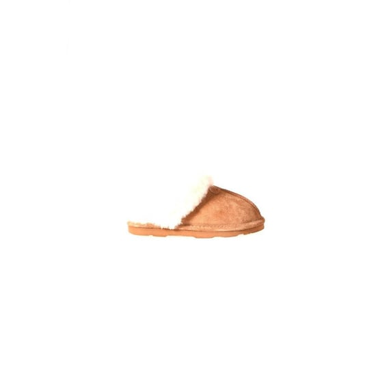 Bearpaw Loki ll 29 hickory 3091 - Image 3