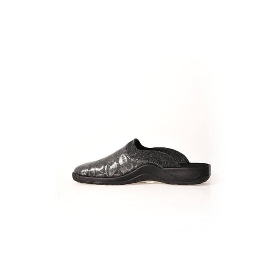 Rohde Microvelour asph - Image 3