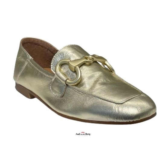 AVDB Damesschoenen instappers - Image 3