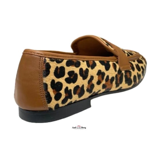 AVDB Damesschoenen instappers - Image 3