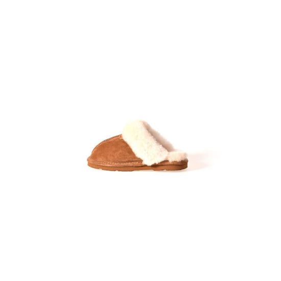 Bearpaw Loki ll 29 hickory 3091 - Image 4