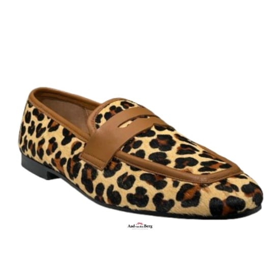 AVDB Damesschoenen instappers - Image 4