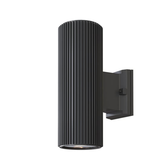 Maytoni Outdoor wandlamp rando - Ø9,5 - Image 1