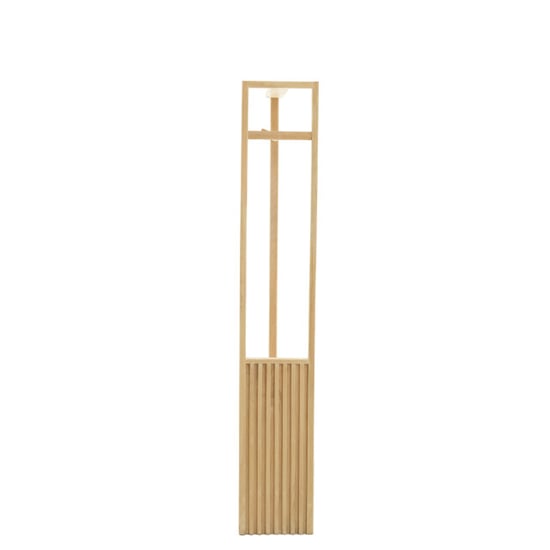 Light & Living kapstok gaios 85x30x180cm - - Image 2