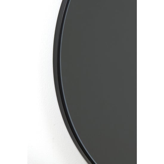 Light & Living spiegel espejo 70x1.5x70cm - - Image 4