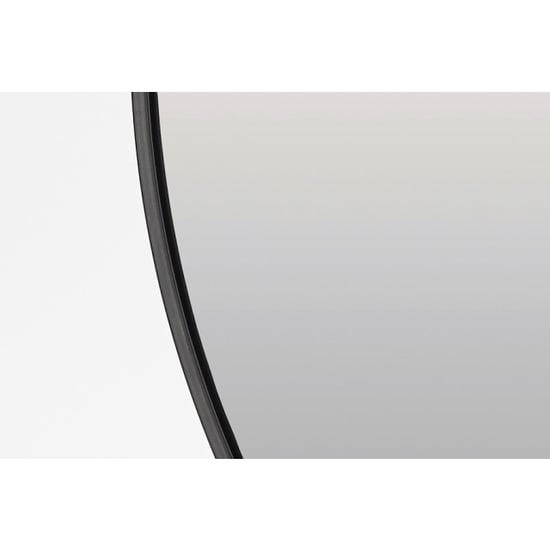 Light & Living spiegel espejo 70x1.5x70cm - - Image 6