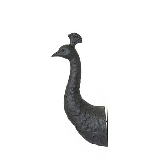 Furnilux -wanddecoratie pavo - Image 3