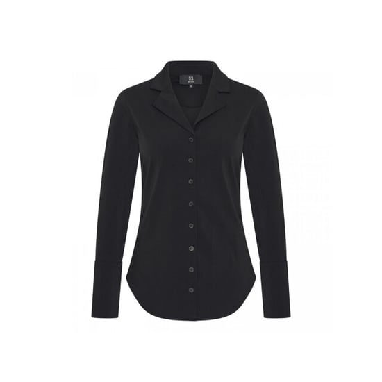 MyLadyFashion Siva blouse travelsoft - Image 1