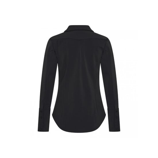 MyLadyFashion Siva blouse travelsoft - Image 2