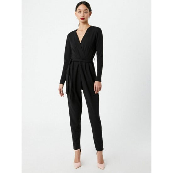 Sisters Point Greb jumpsuit - Image 1