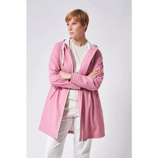 Tantä Rainwear TantÄ rainwear dames regenjas nuovola - Image 2