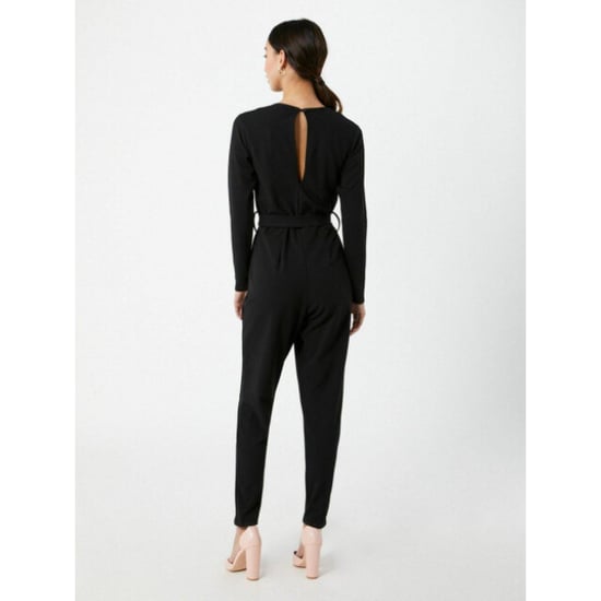 Sisters Point Greb jumpsuit - Image 3
