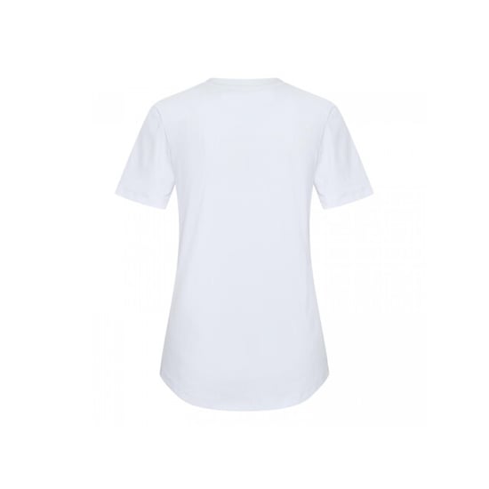 MyLadyFashion R.vigky - Image 2