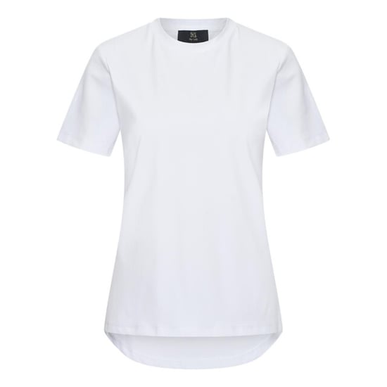 MyLadyFashion R.vigky - Image 4